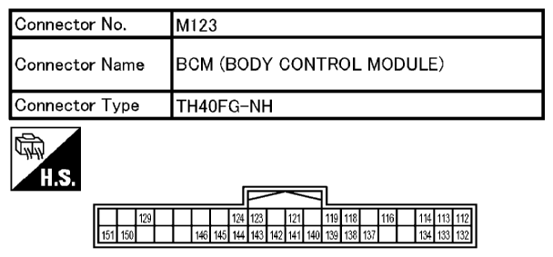 G10676595