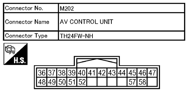 G10676625
