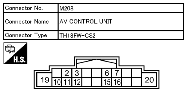 G10676631