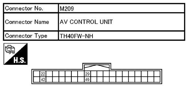 G10676632