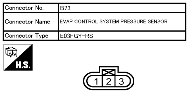 G10677760