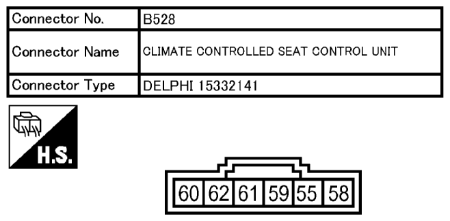 G10677822