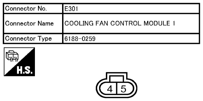 G10677980