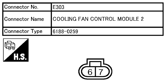 G10677982