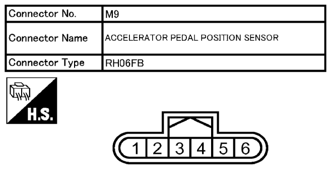 G10678103