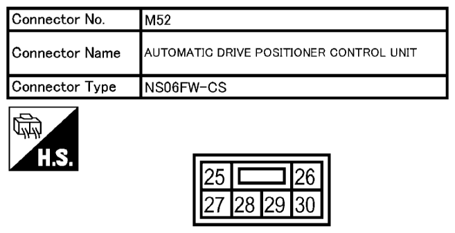 G10678135