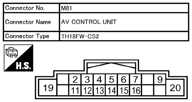 G10678151