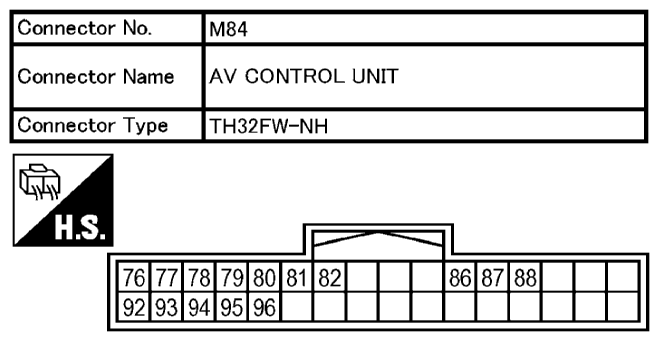 G10678154