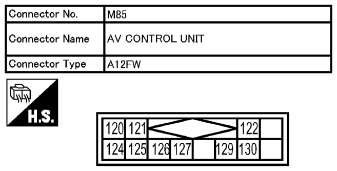 G10678155