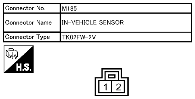 G10678201