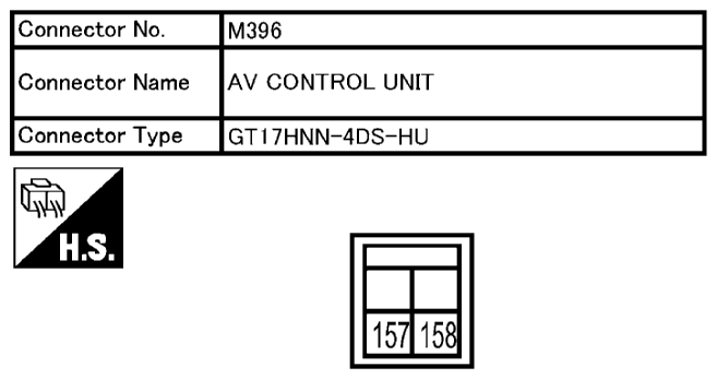 G10678245