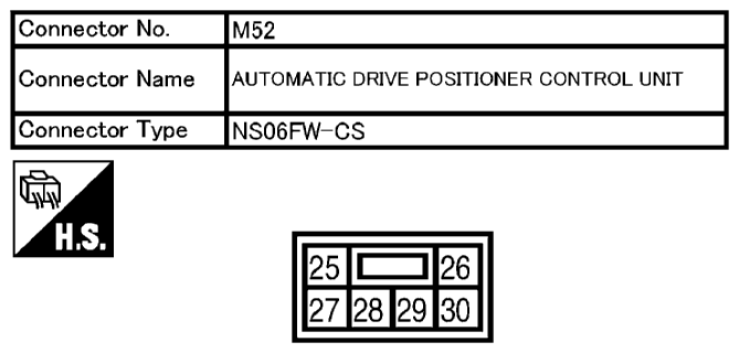 G10680291