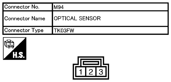 G10680610