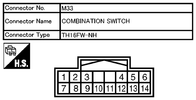 G10680744