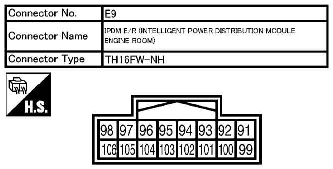 G10680784