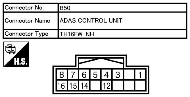 G10681707