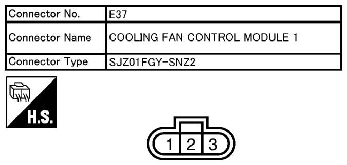 G10681875