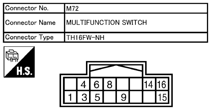 G10682294