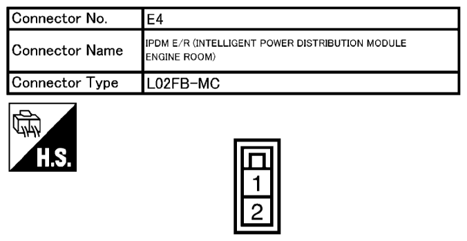 G10683176