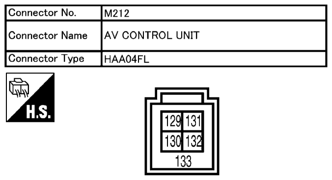 G10683912