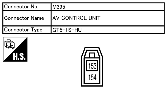 G10683917