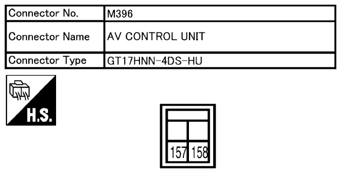 G10683918