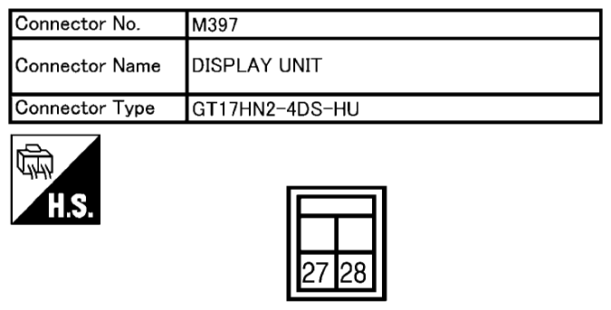 G10683919