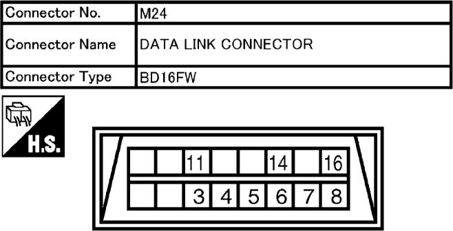G10684088