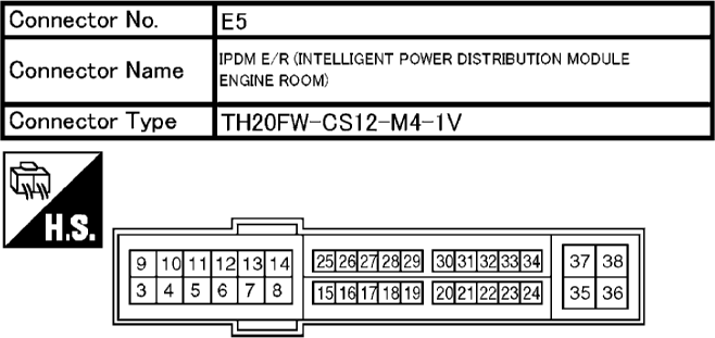G10684202
