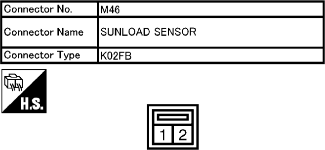 G10684365