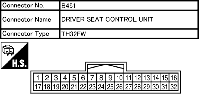 G10684874