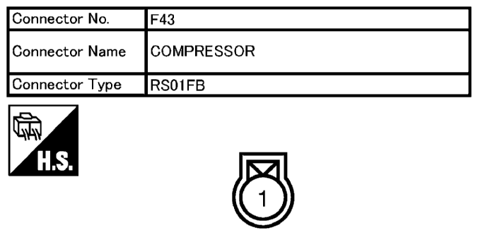 G10686636