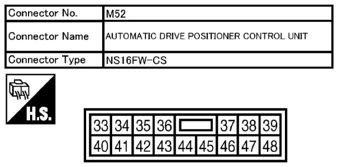 G10686698