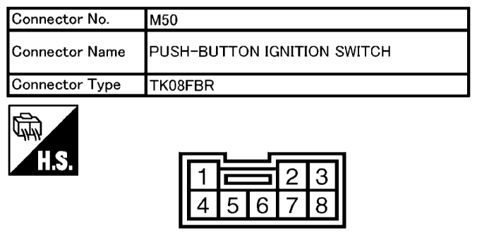 G10687343