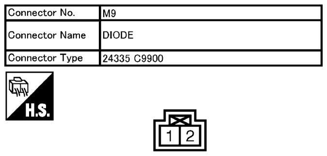 G10687375