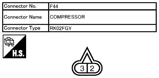 G10687872