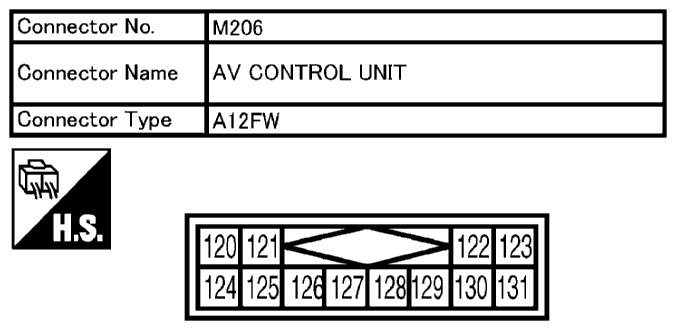 G10688171