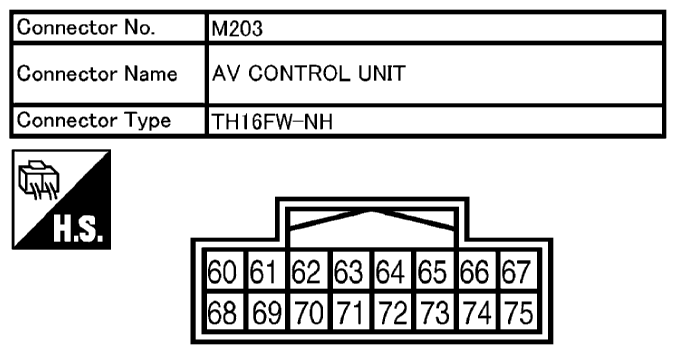 G10688255