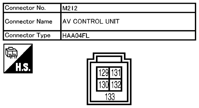 G10688337