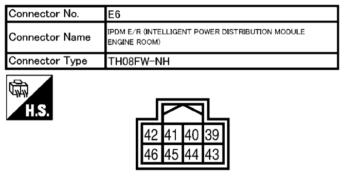 G10688415