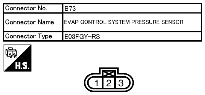 G10688443