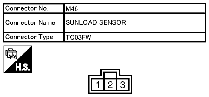 G10688816