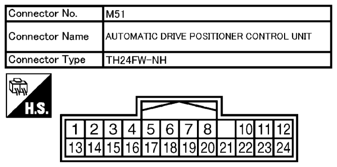 G10689247