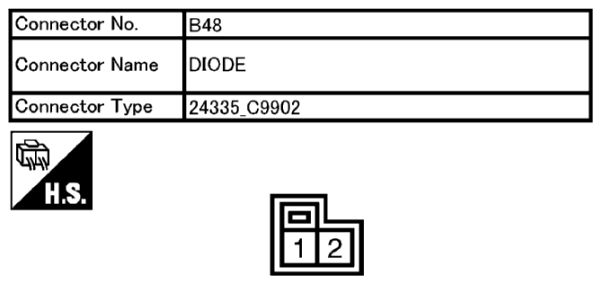 G10689356