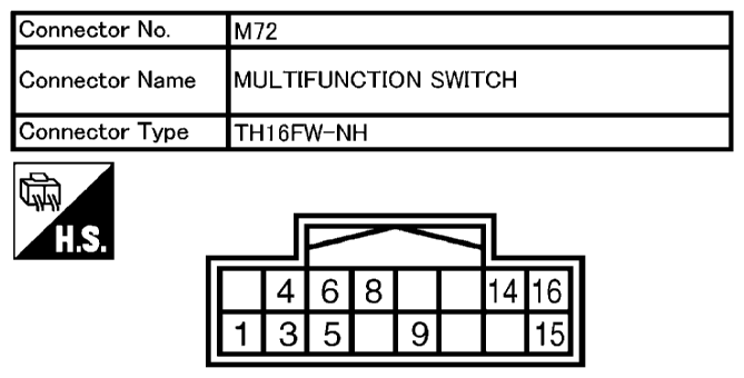 G10689955