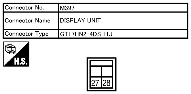 G10690384