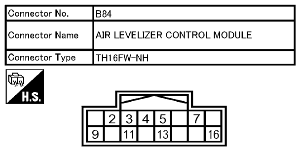 G10692552