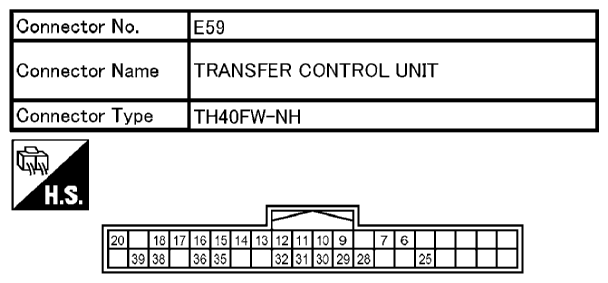 G10692793