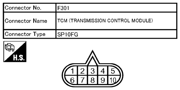 G10692929