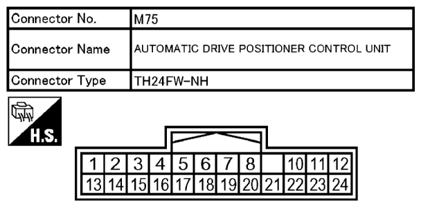G10692974